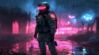 2025.9.6魂武者兑换码全览，惊喜连连