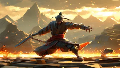 2025.9.1 魂武者兑换码大全，轻松领取